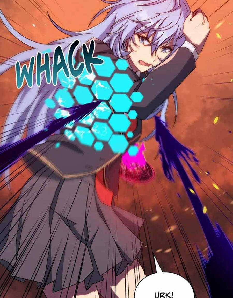 Tử Linh Sư Thiên Tài Của Học Viện Chương 75 trang 99