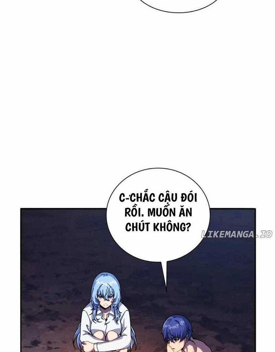 Tử Linh Sư Thiên Tài Của Học Viện Chương 76 trang 100