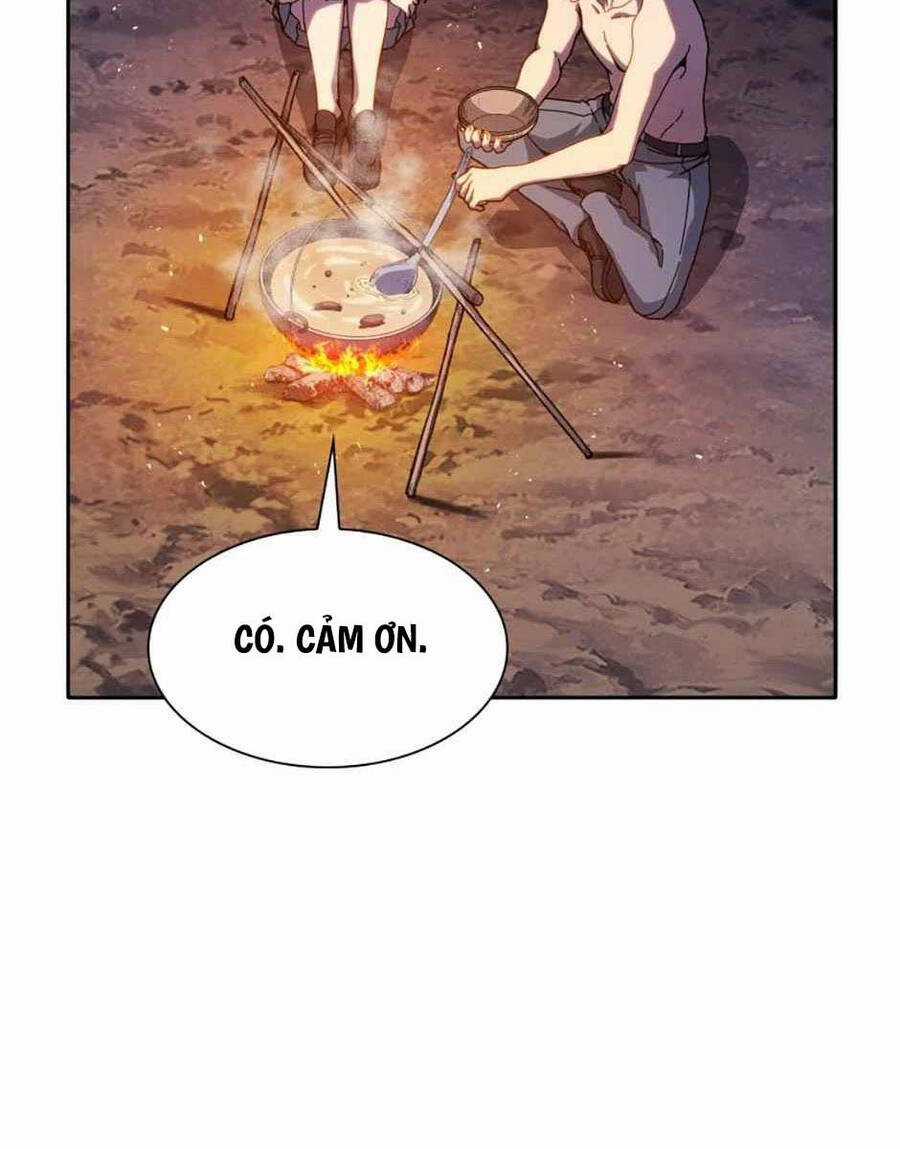 Tử Linh Sư Thiên Tài Của Học Viện Chương 76 trang 101