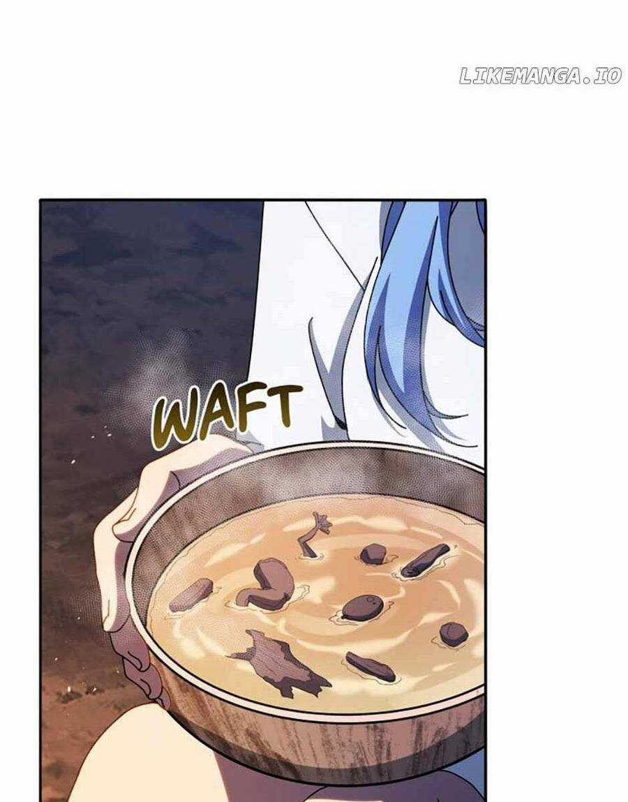 Tử Linh Sư Thiên Tài Của Học Viện Chương 76 trang 102