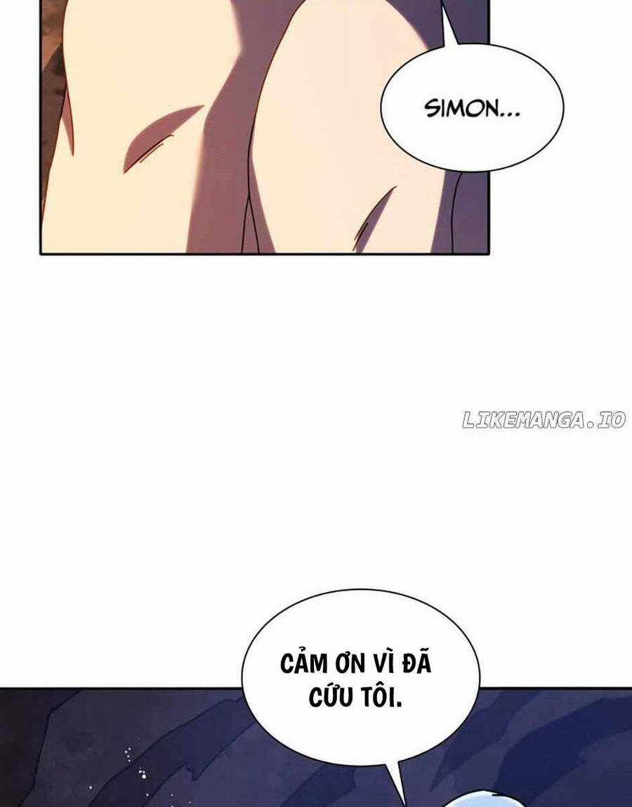 Tử Linh Sư Thiên Tài Của Học Viện Chương 76 trang 103