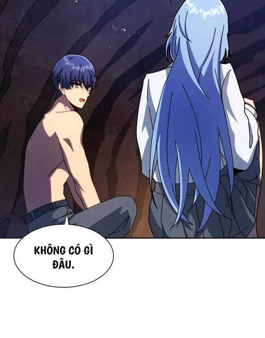 Tử Linh Sư Thiên Tài Của Học Viện Chương 76 trang 104