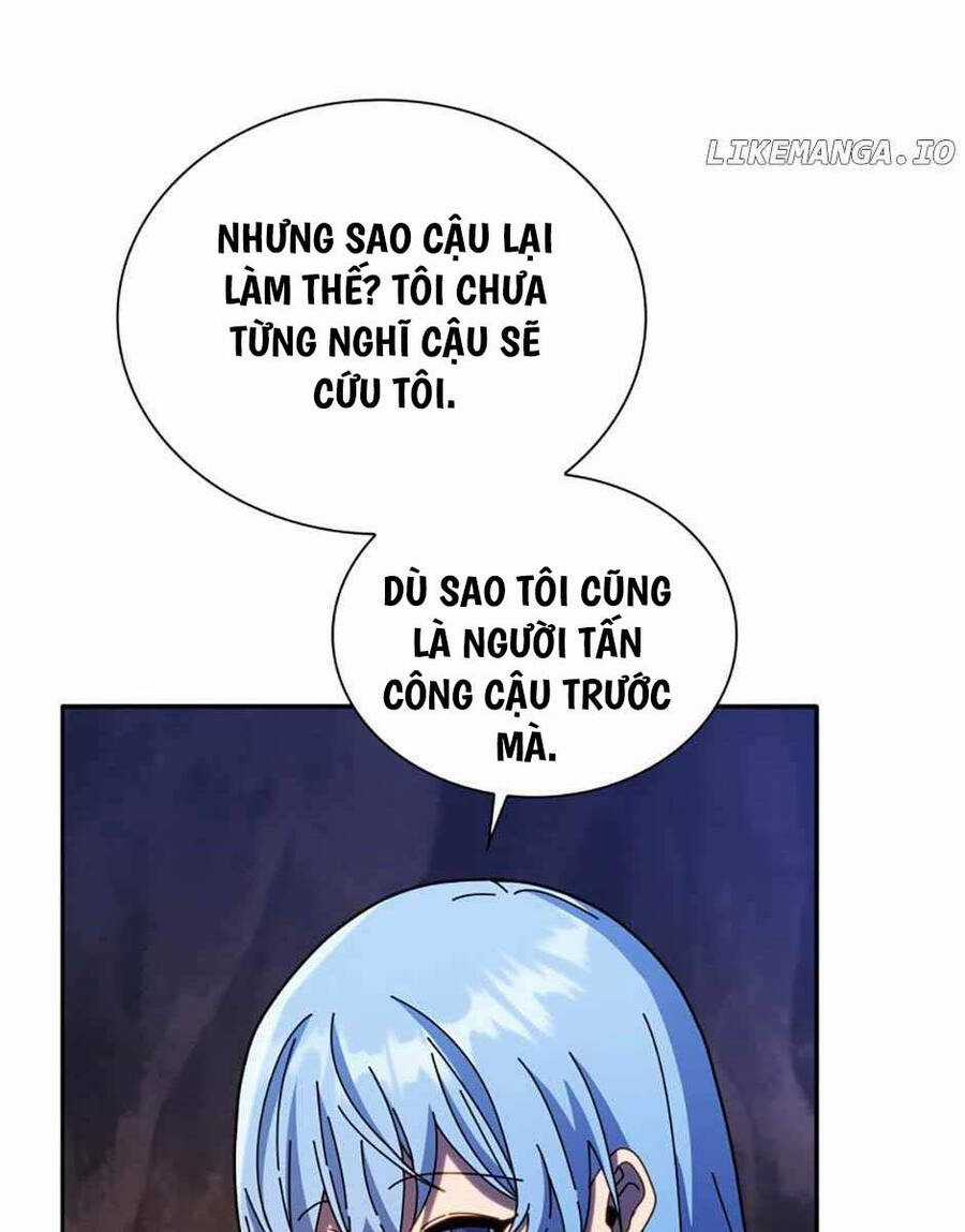 Tử Linh Sư Thiên Tài Của Học Viện Chương 76 trang 105