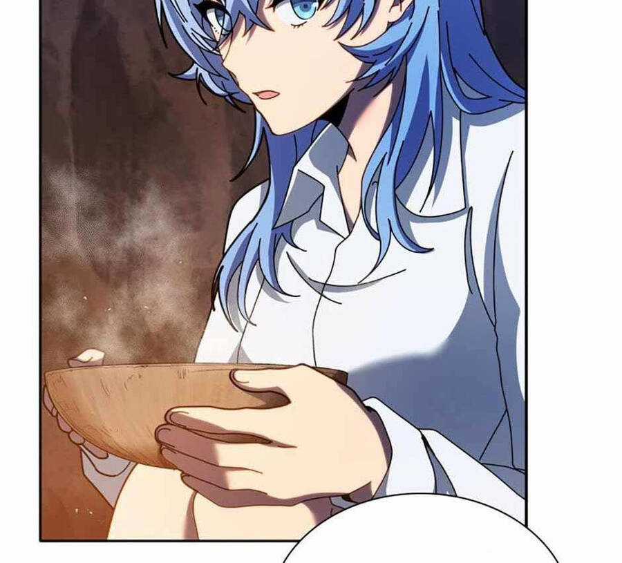 Tử Linh Sư Thiên Tài Của Học Viện Chương 76 trang 106