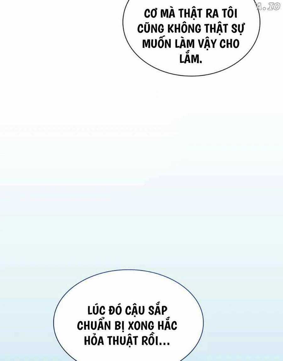 Tử Linh Sư Thiên Tài Của Học Viện Chương 76 trang 107