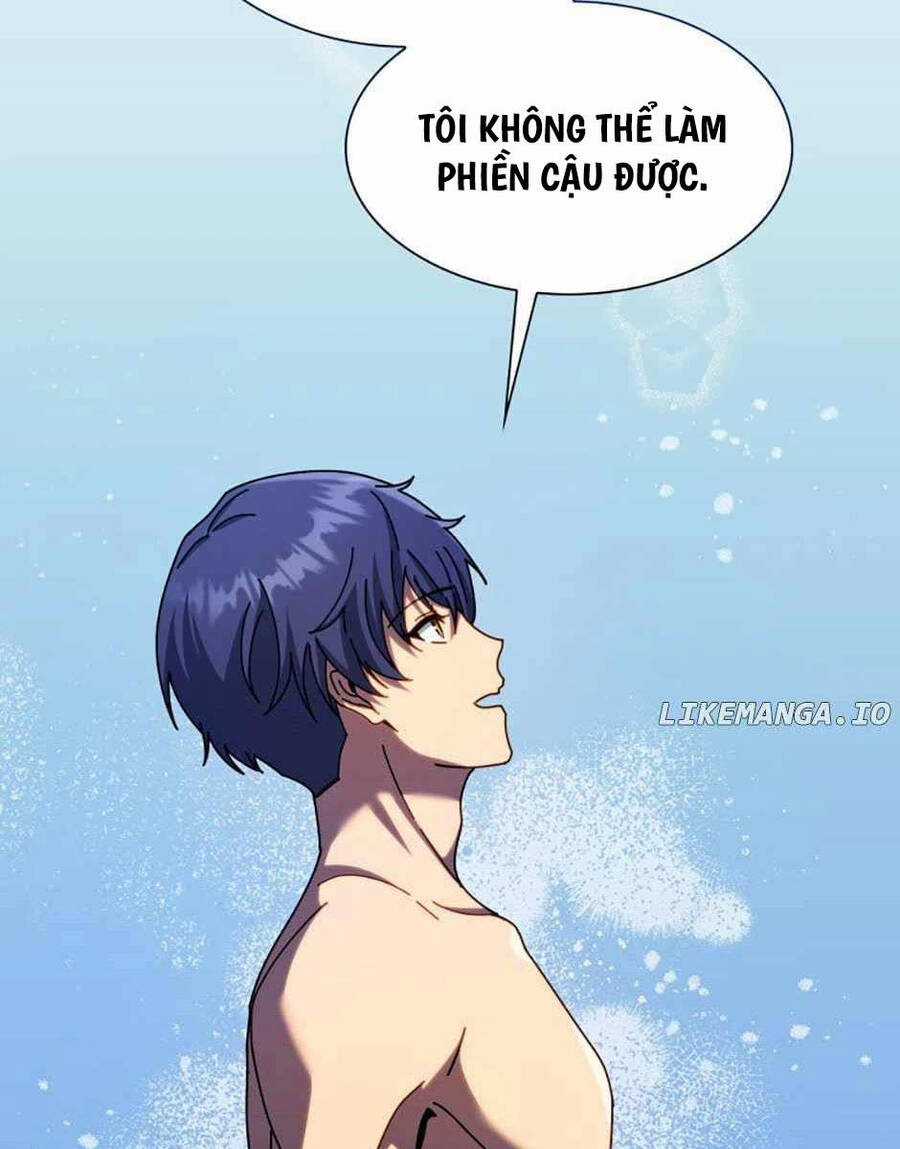 Tử Linh Sư Thiên Tài Của Học Viện Chương 76 trang 108