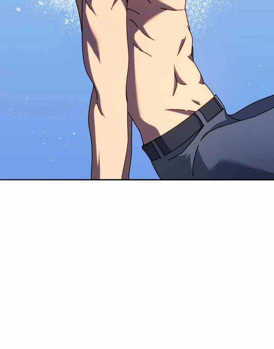 Tử Linh Sư Thiên Tài Của Học Viện Chương 76 trang 109