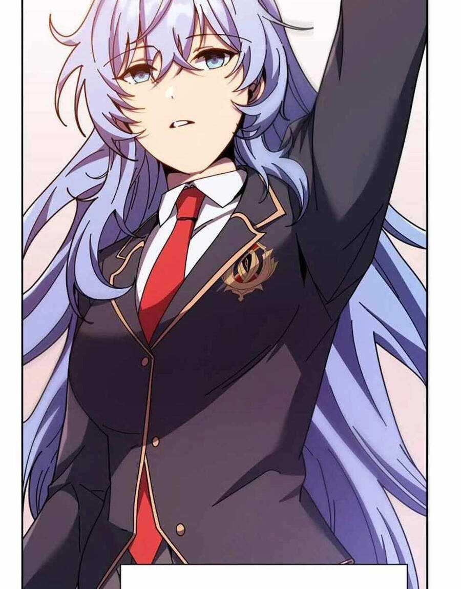 Tử Linh Sư Thiên Tài Của Học Viện Chương 76 trang 11