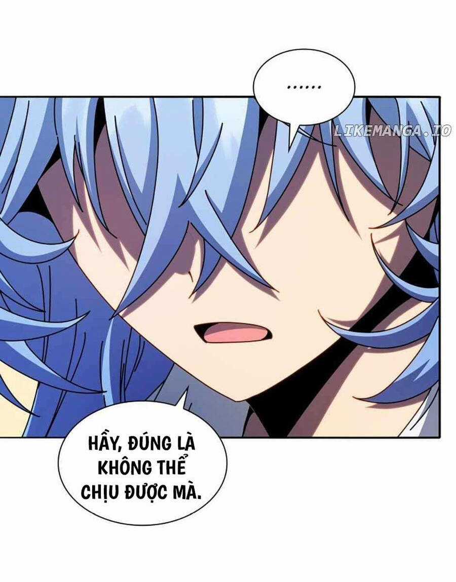 Tử Linh Sư Thiên Tài Của Học Viện Chương 76 trang 110