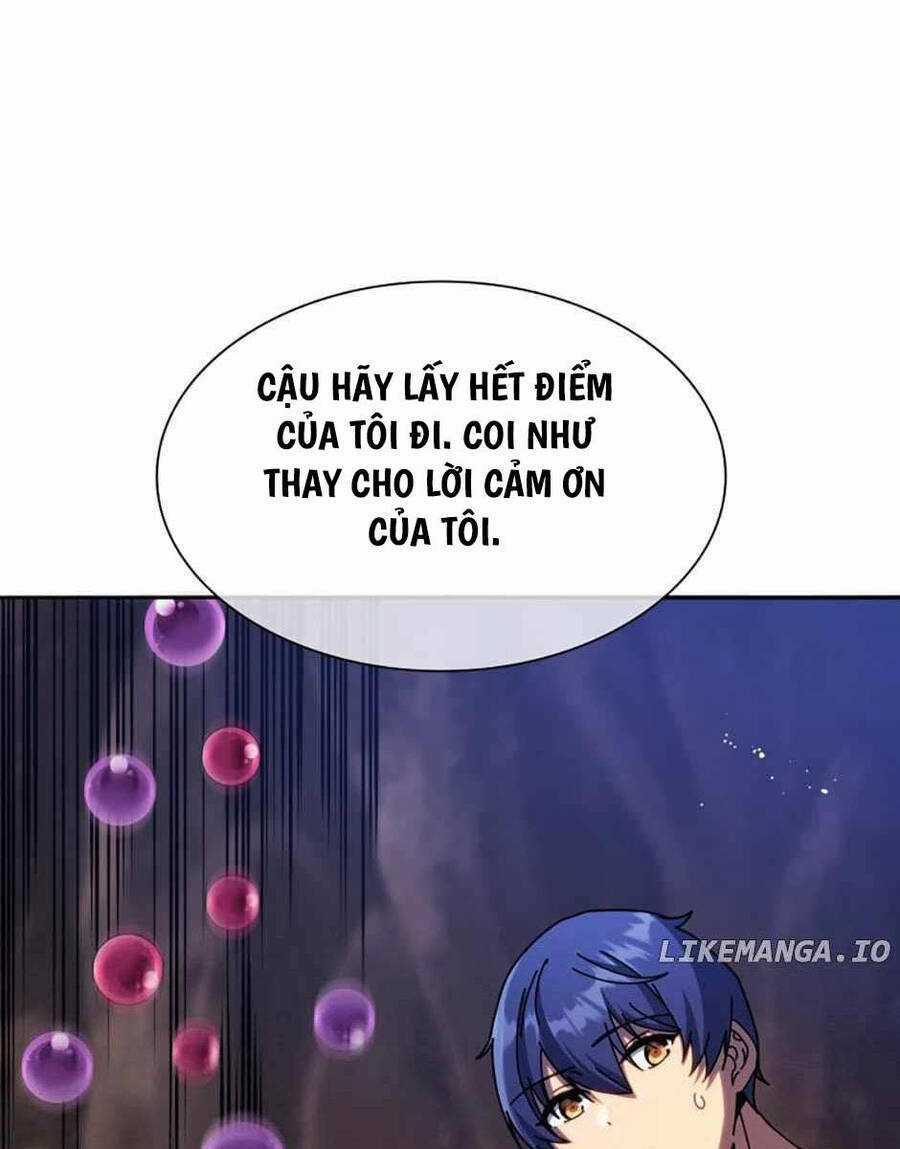 Tử Linh Sư Thiên Tài Của Học Viện Chương 76 trang 111