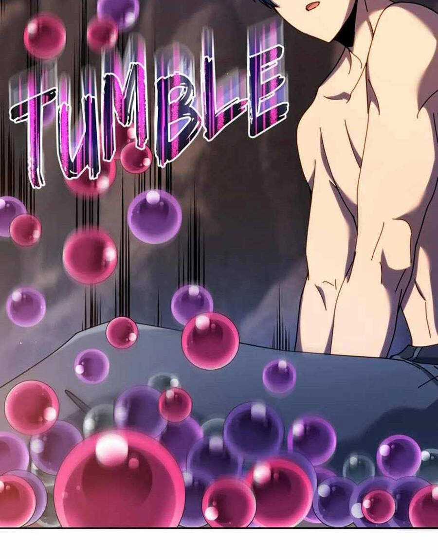 Tử Linh Sư Thiên Tài Của Học Viện Chương 76 trang 112