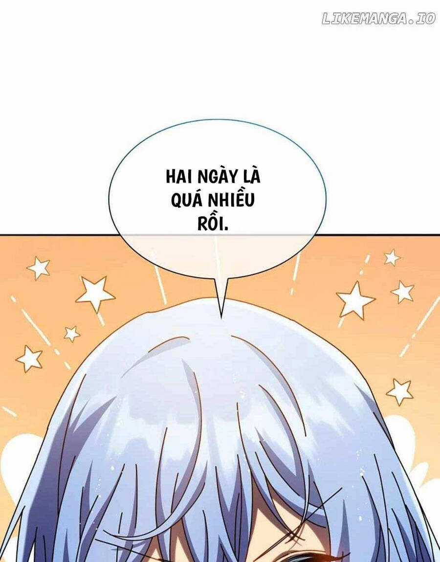 Tử Linh Sư Thiên Tài Của Học Viện Chương 76 trang 115