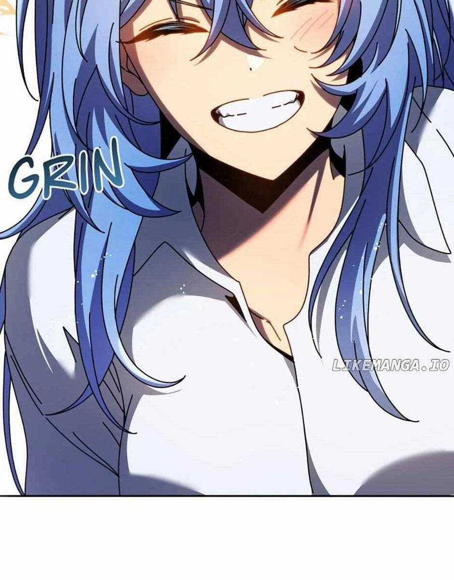 Tử Linh Sư Thiên Tài Của Học Viện Chương 76 trang 116