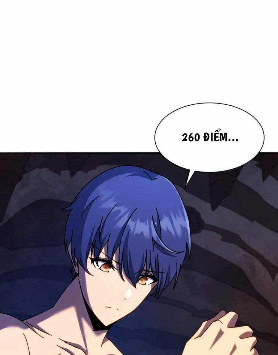 Tử Linh Sư Thiên Tài Của Học Viện Chương 76 trang 117