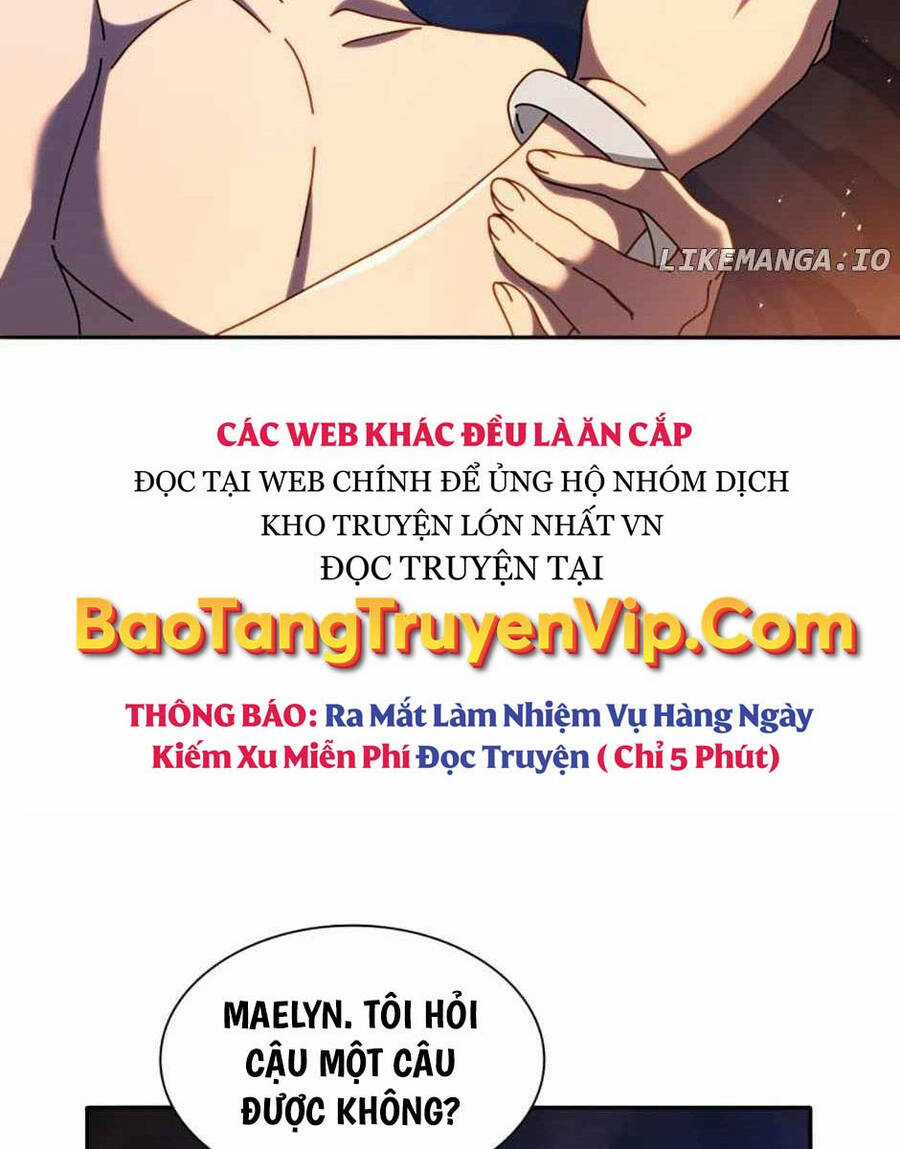 Tử Linh Sư Thiên Tài Của Học Viện Chương 76 trang 118