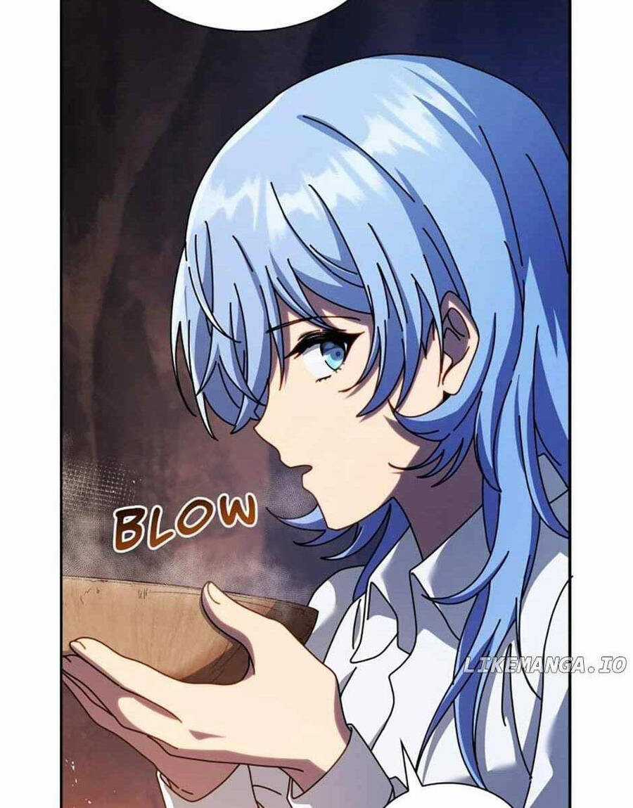 Tử Linh Sư Thiên Tài Của Học Viện Chương 76 trang 119