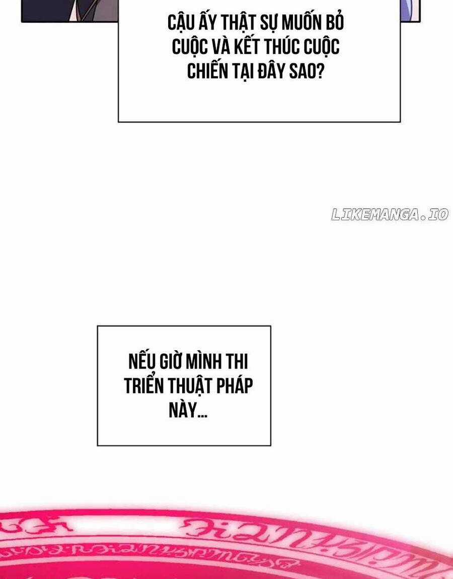 Tử Linh Sư Thiên Tài Của Học Viện Chương 76 trang 12