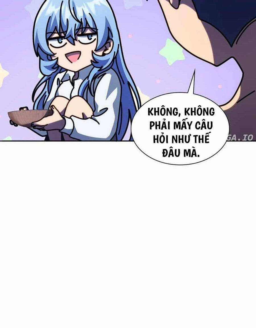 Tử Linh Sư Thiên Tài Của Học Viện Chương 76 trang 121