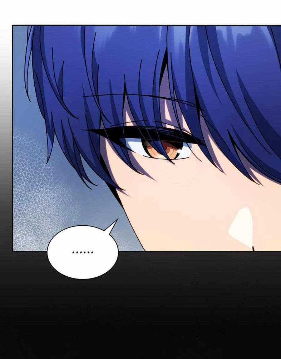 Tử Linh Sư Thiên Tài Của Học Viện Chương 76 trang 122