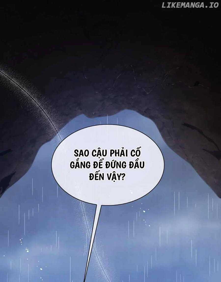 Tử Linh Sư Thiên Tài Của Học Viện Chương 76 trang 123