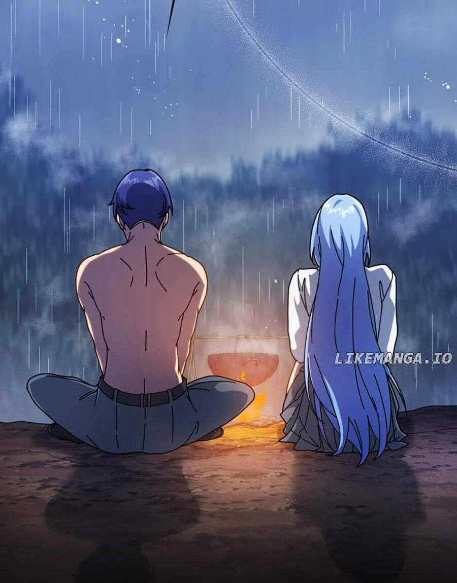 Tử Linh Sư Thiên Tài Của Học Viện Chương 76 trang 124