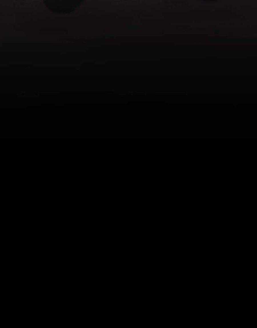 Tử Linh Sư Thiên Tài Của Học Viện Chương 76 trang 125