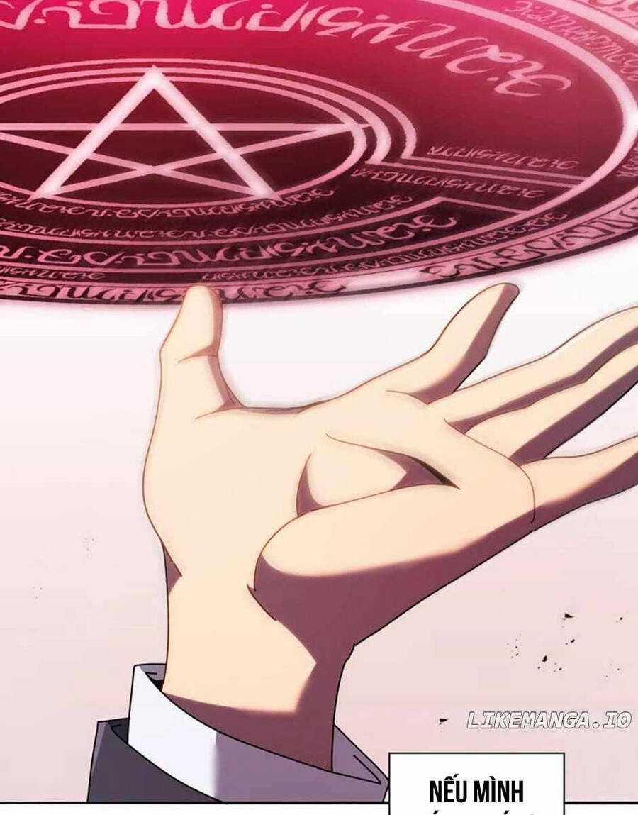 Tử Linh Sư Thiên Tài Của Học Viện Chương 76 trang 13