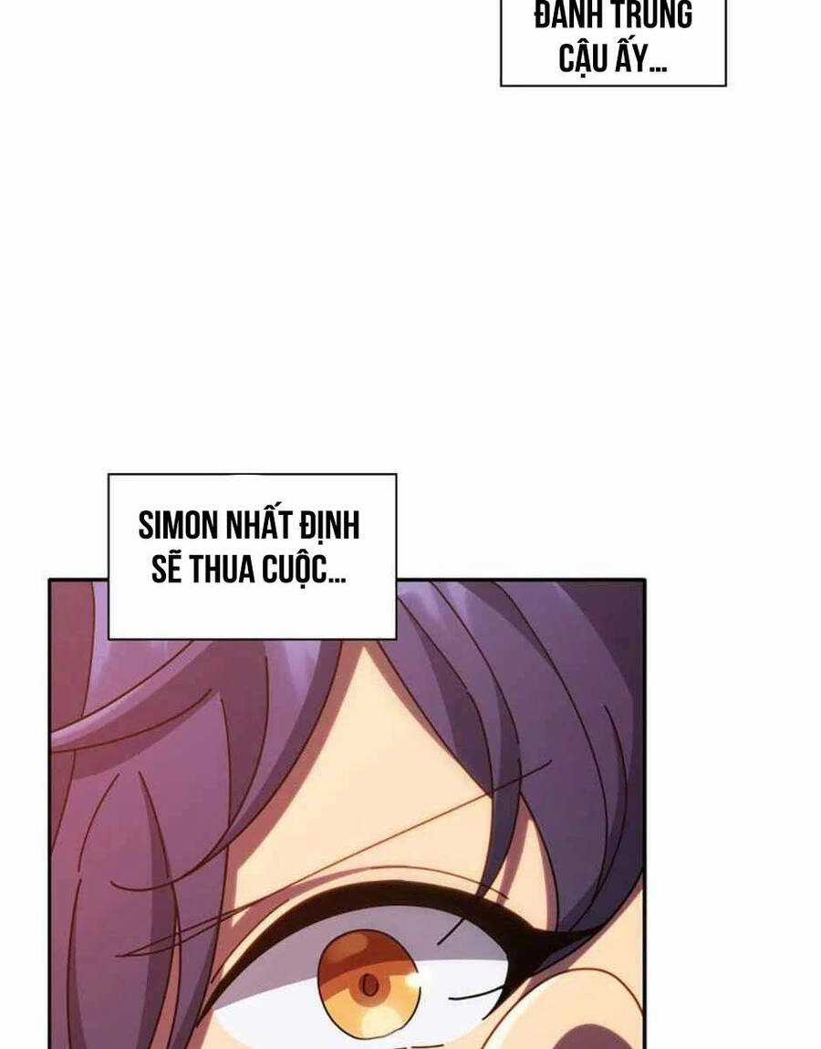 Tử Linh Sư Thiên Tài Của Học Viện Chương 76 trang 14