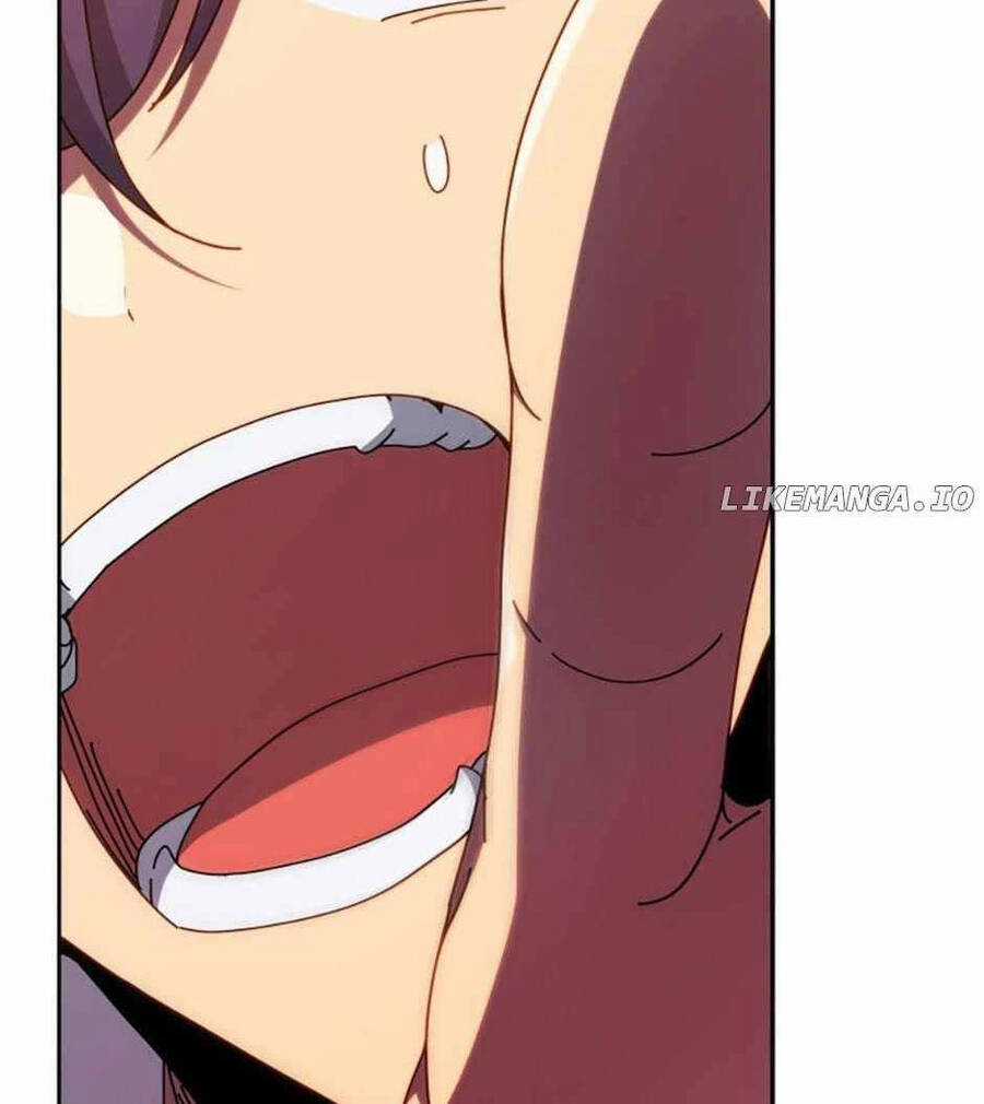 Tử Linh Sư Thiên Tài Của Học Viện Chương 76 trang 15