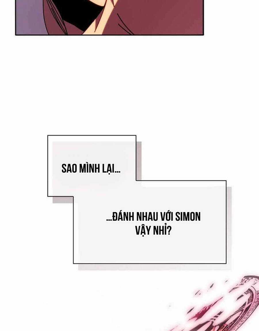 Tử Linh Sư Thiên Tài Của Học Viện Chương 76 trang 16