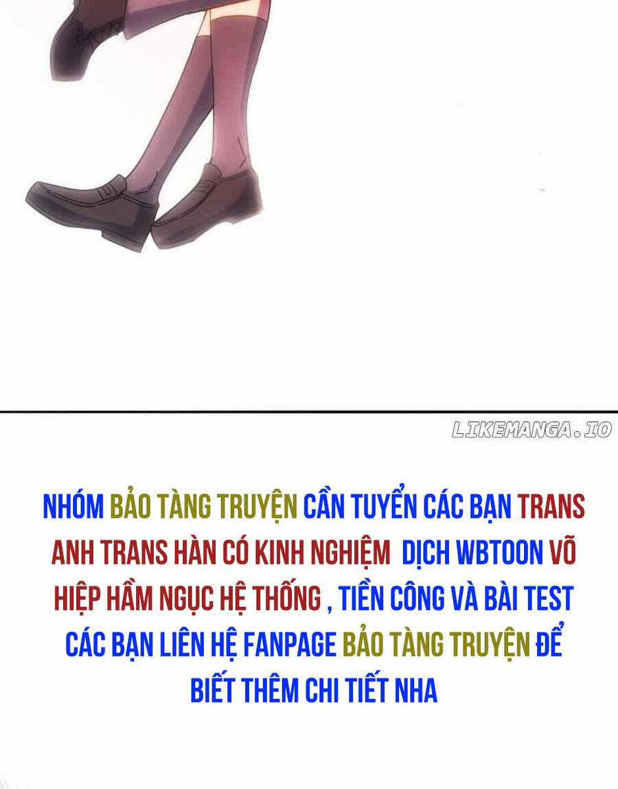 Tử Linh Sư Thiên Tài Của Học Viện Chương 76 trang 18
