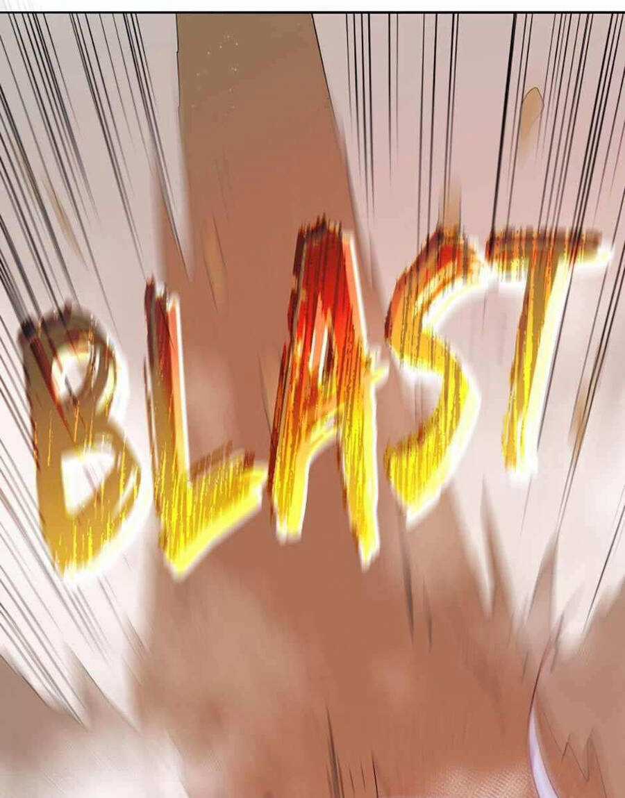 Tử Linh Sư Thiên Tài Của Học Viện Chương 76 trang 19