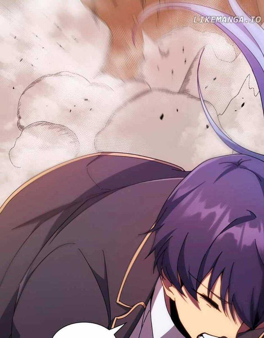 Tử Linh Sư Thiên Tài Của Học Viện Chương 76 trang 20