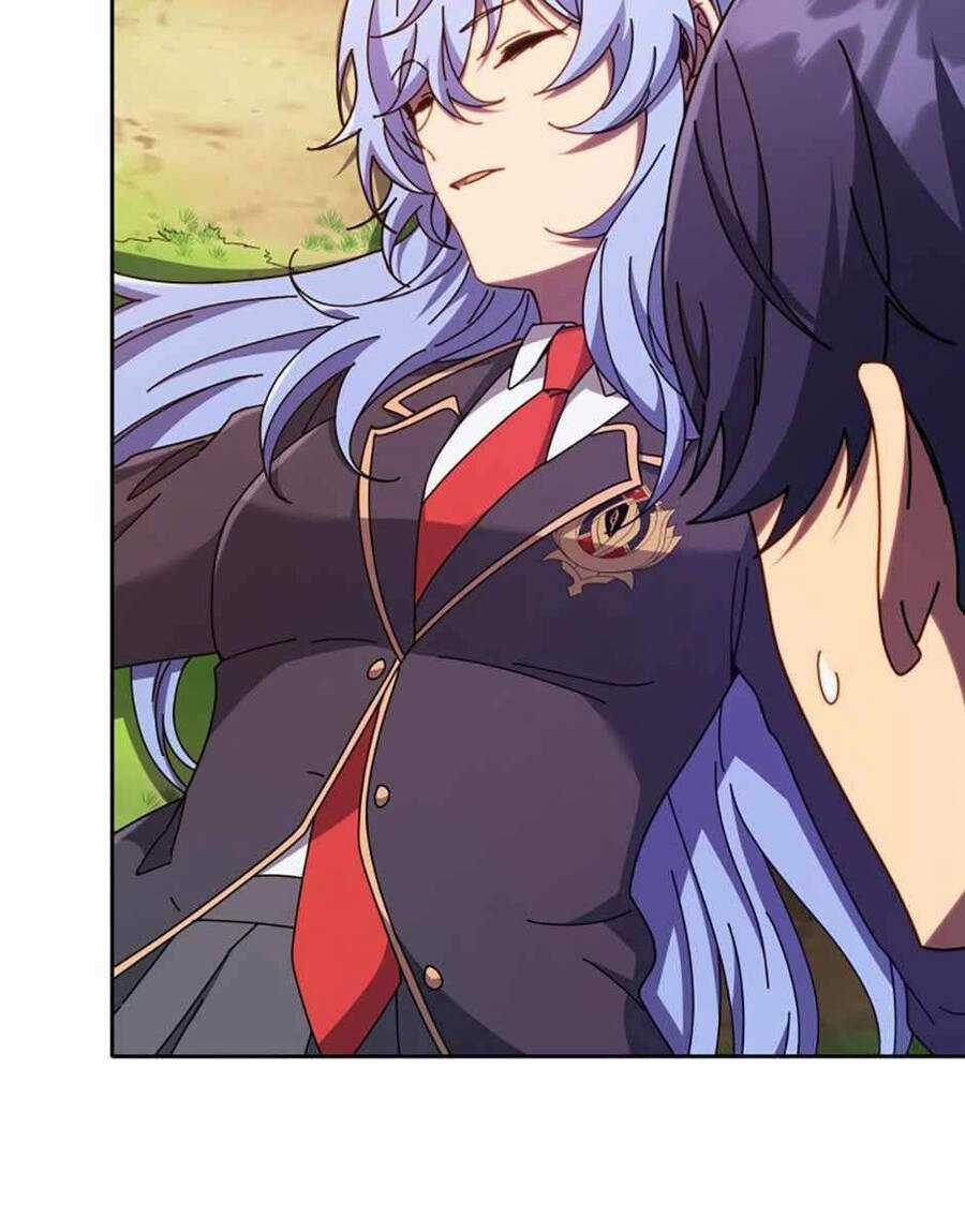 Tử Linh Sư Thiên Tài Của Học Viện Chương 76 trang 22