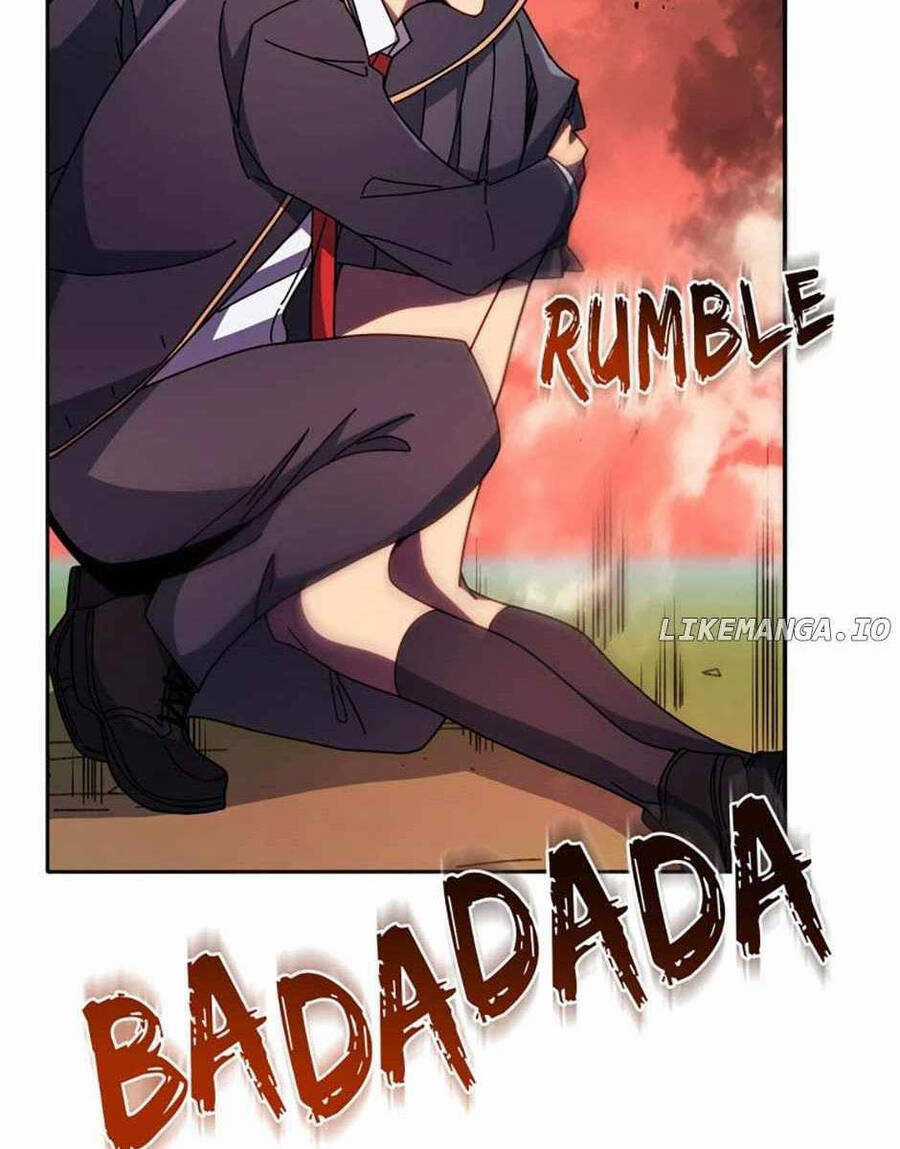 Tử Linh Sư Thiên Tài Của Học Viện Chương 76 trang 24