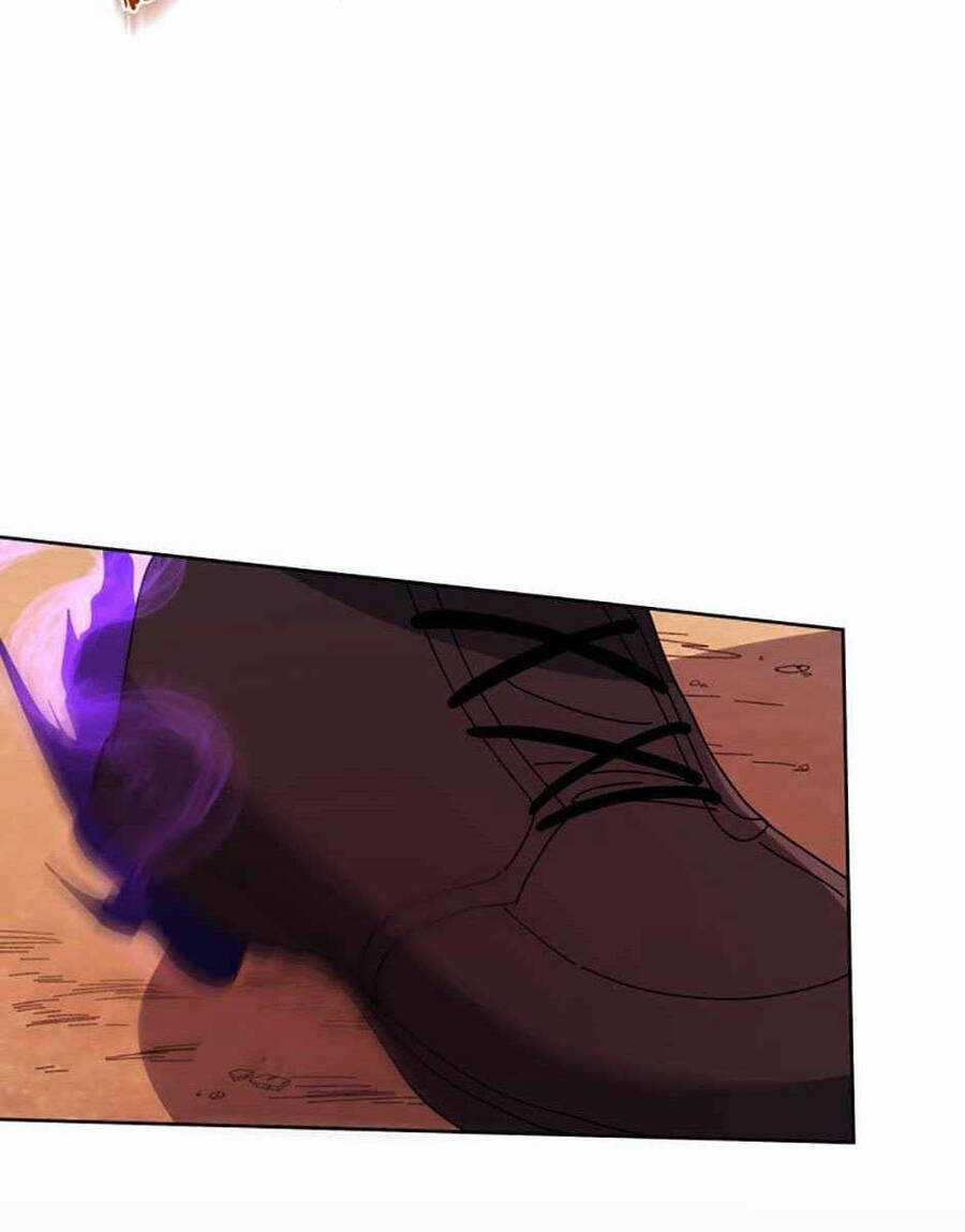 Tử Linh Sư Thiên Tài Của Học Viện Chương 76 trang 25