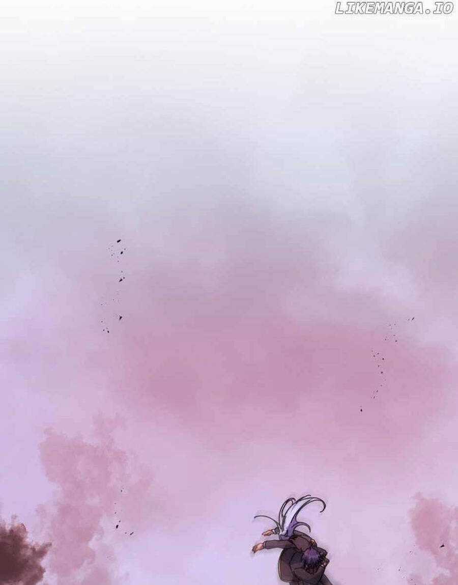 Tử Linh Sư Thiên Tài Của Học Viện Chương 76 trang 26