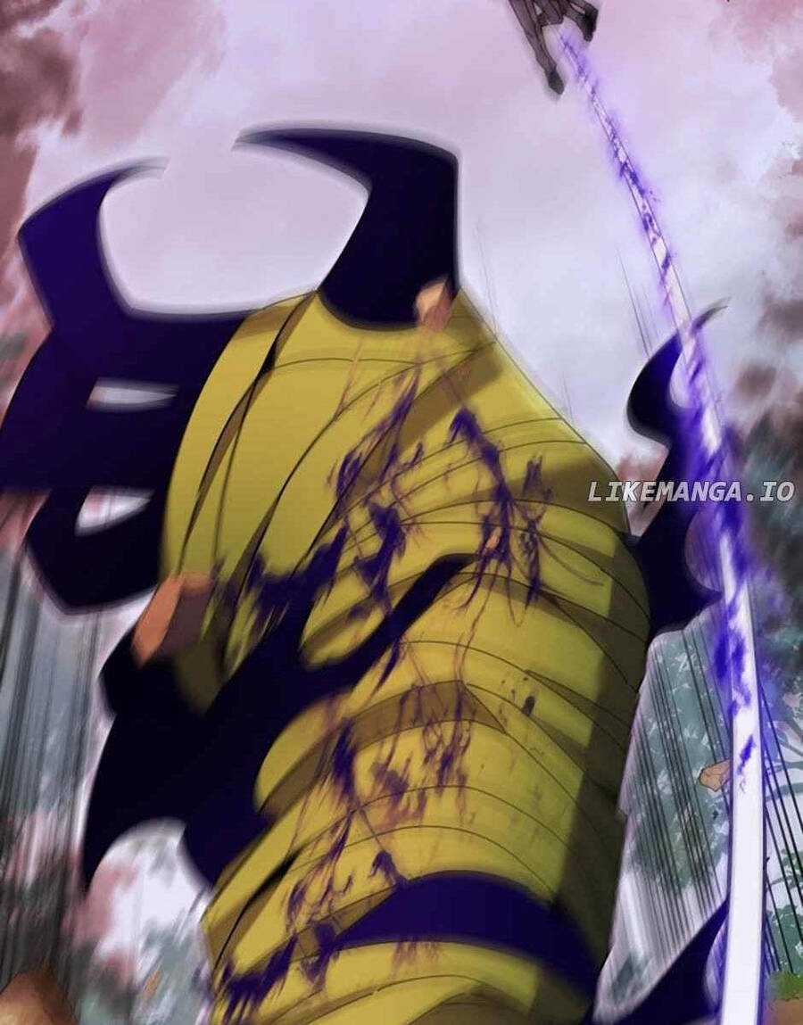 Tử Linh Sư Thiên Tài Của Học Viện Chương 76 trang 27