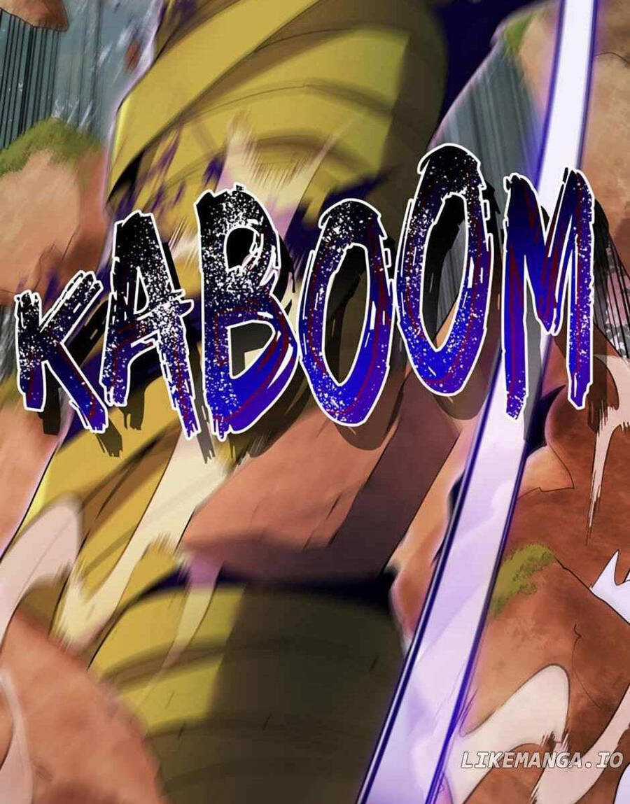 Tử Linh Sư Thiên Tài Của Học Viện Chương 76 trang 28