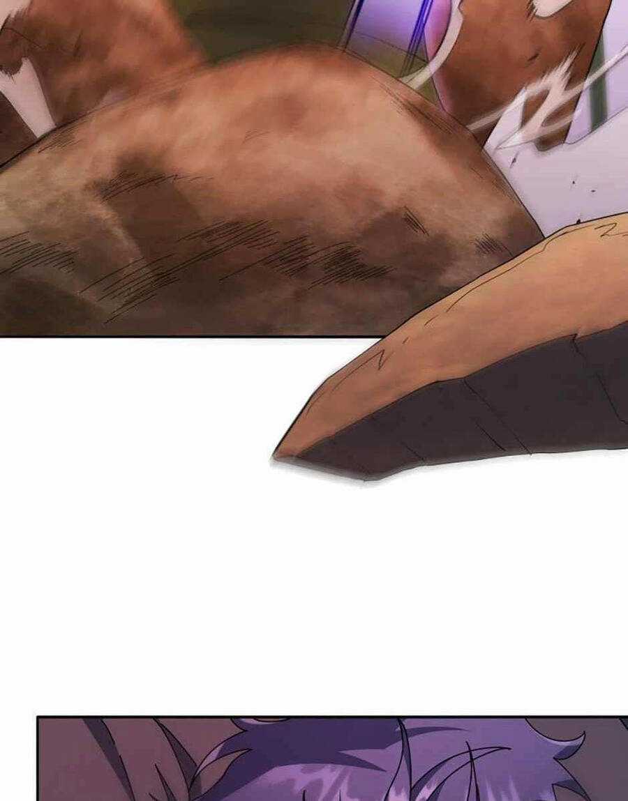 Tử Linh Sư Thiên Tài Của Học Viện Chương 76 trang 29