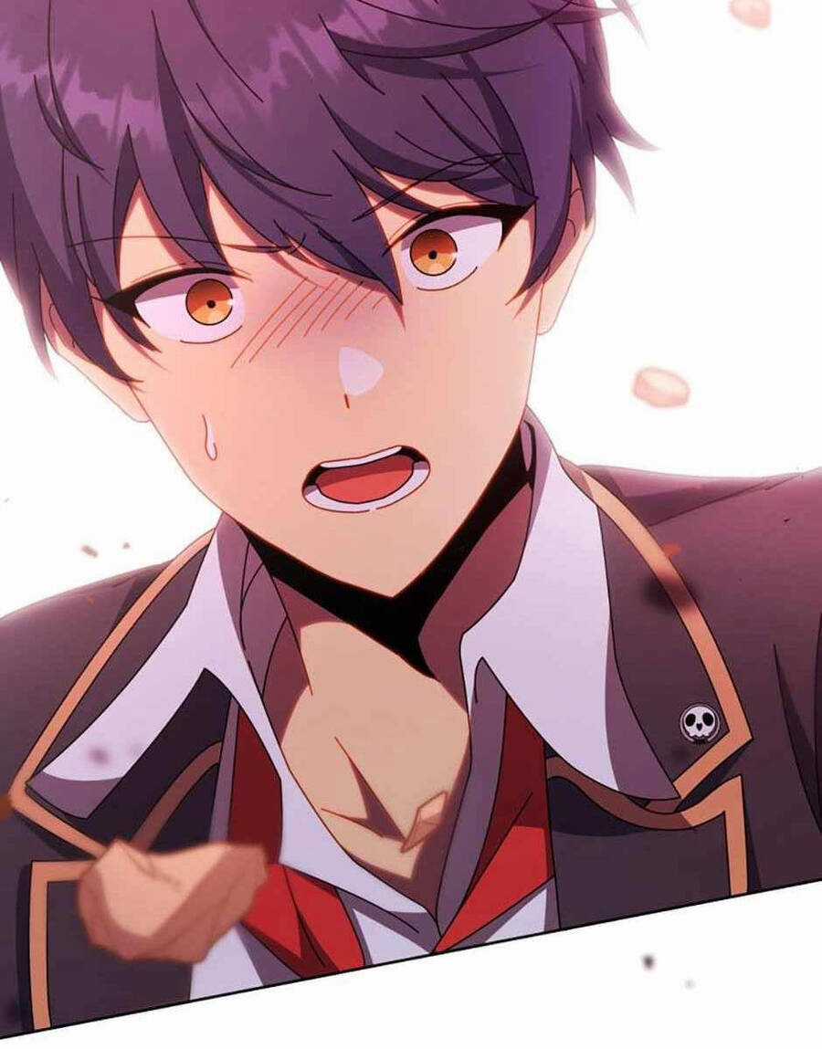 Tử Linh Sư Thiên Tài Của Học Viện Chương 76 trang 3