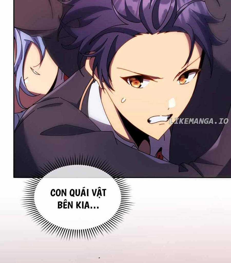 Tử Linh Sư Thiên Tài Của Học Viện Chương 76 trang 30