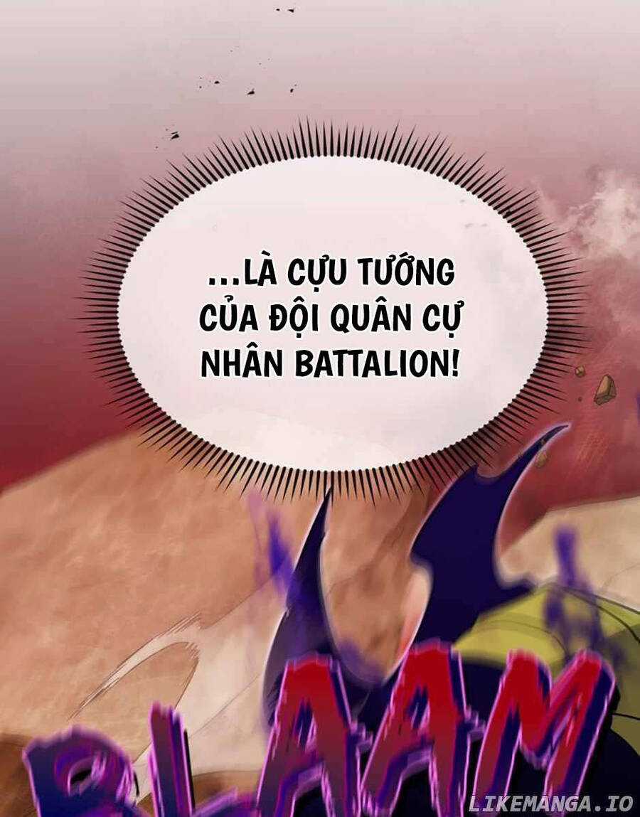 Tử Linh Sư Thiên Tài Của Học Viện Chương 76 trang 31