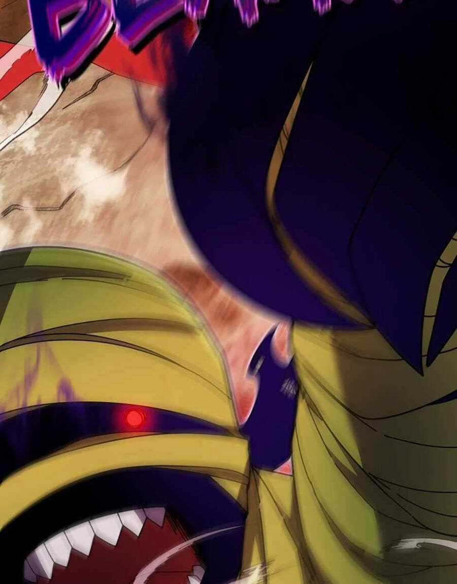 Tử Linh Sư Thiên Tài Của Học Viện Chương 76 trang 32