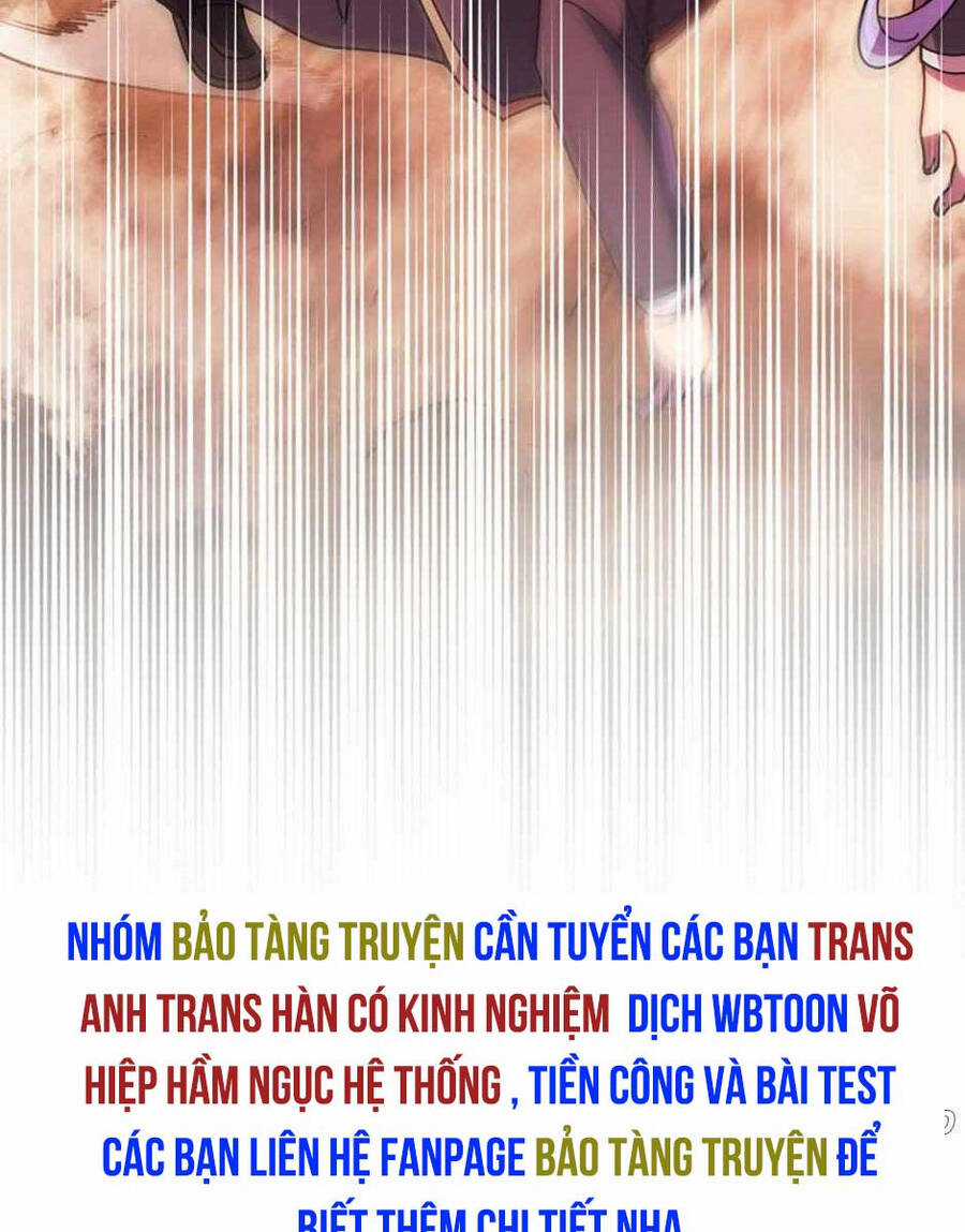 Tử Linh Sư Thiên Tài Của Học Viện Chương 76 trang 34