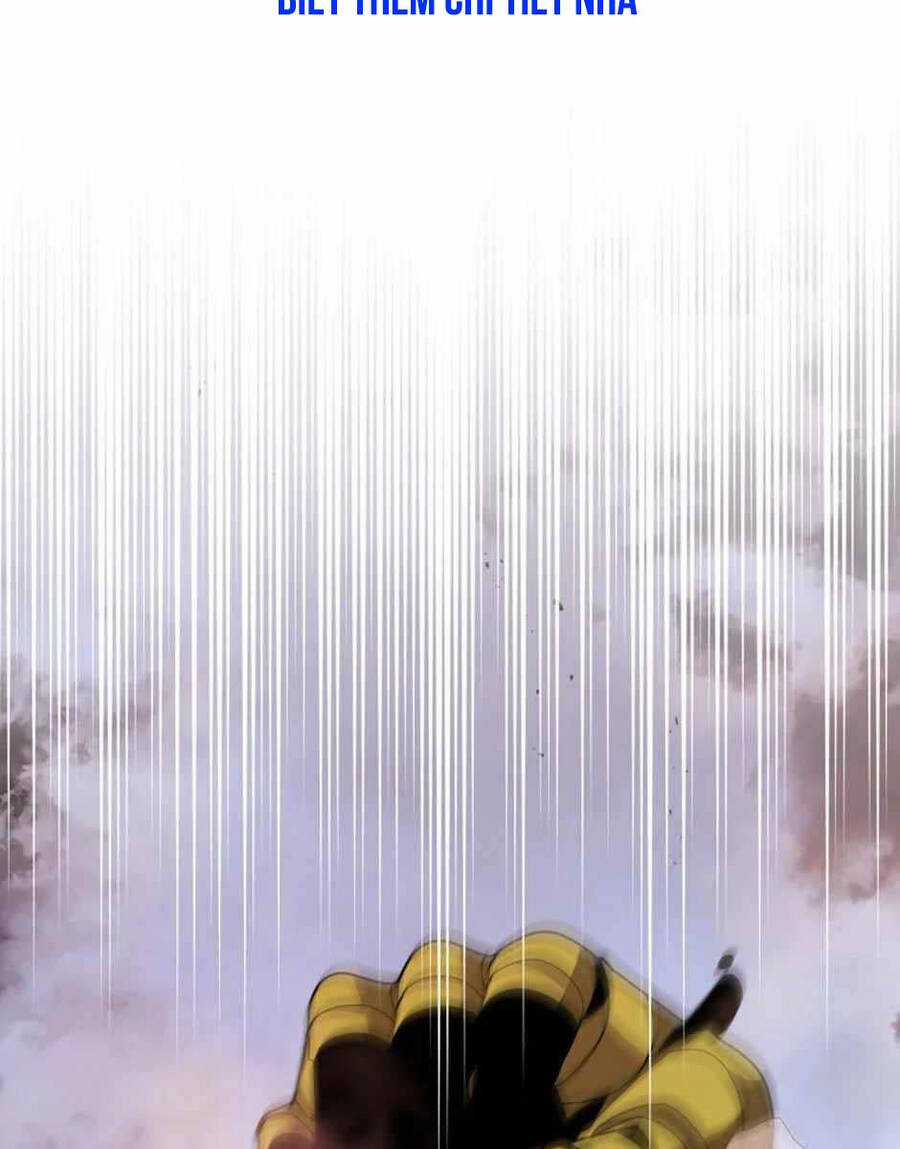 Tử Linh Sư Thiên Tài Của Học Viện Chương 76 trang 35