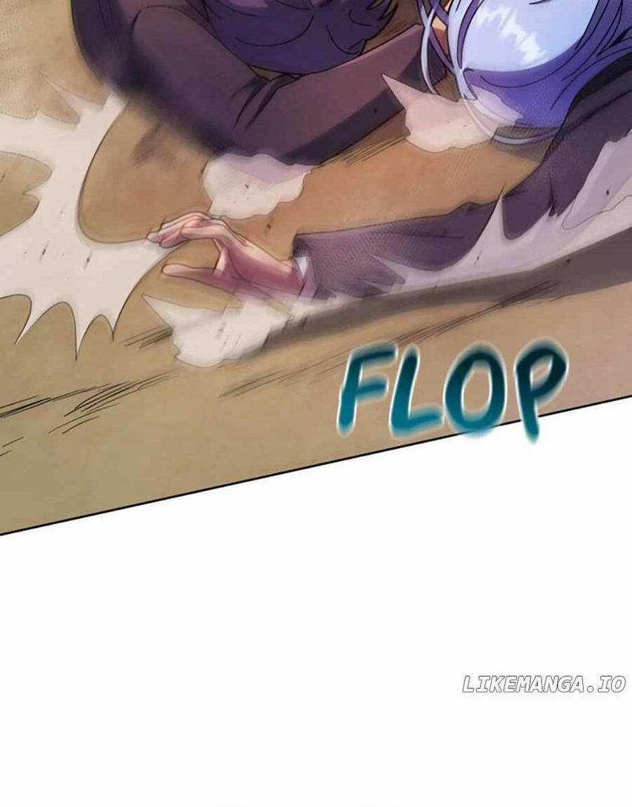 Tử Linh Sư Thiên Tài Của Học Viện Chương 76 trang 37