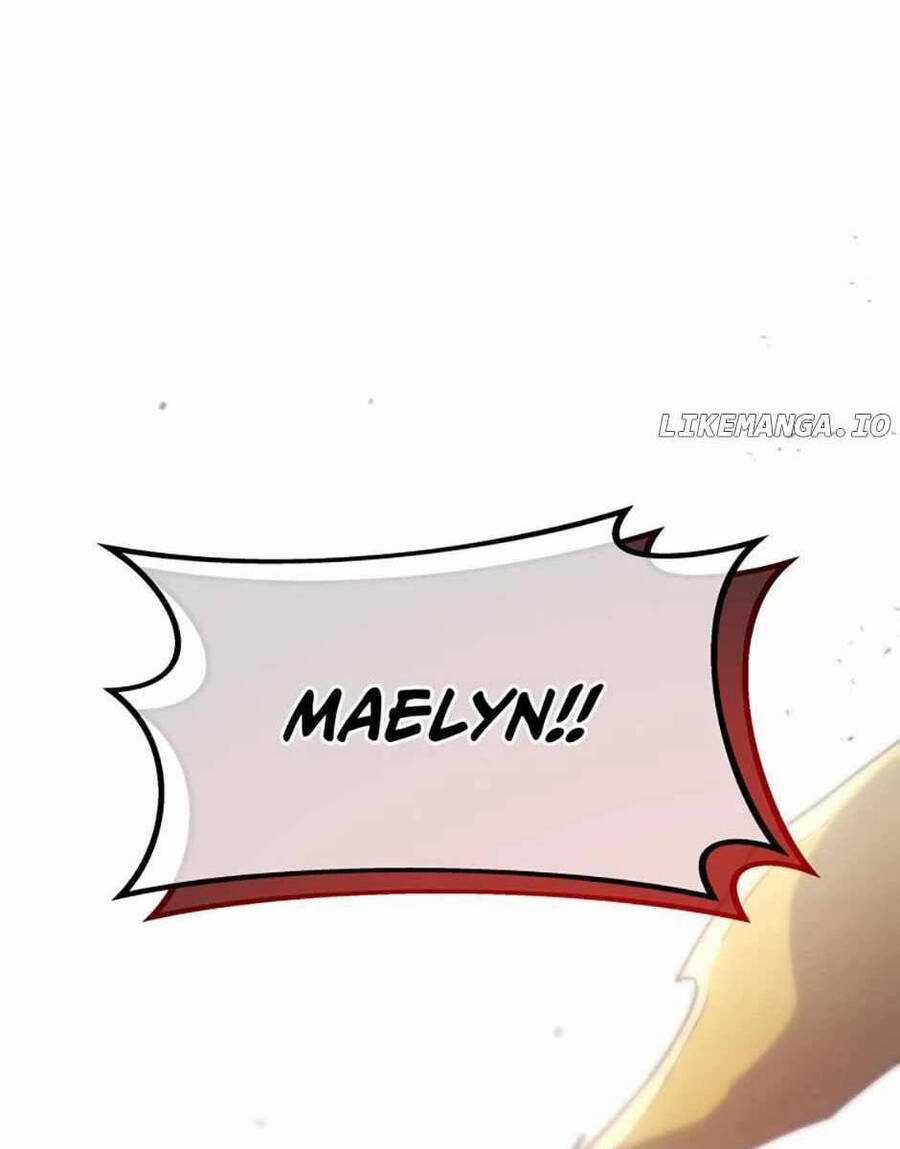 Tử Linh Sư Thiên Tài Của Học Viện Chương 76 trang 4