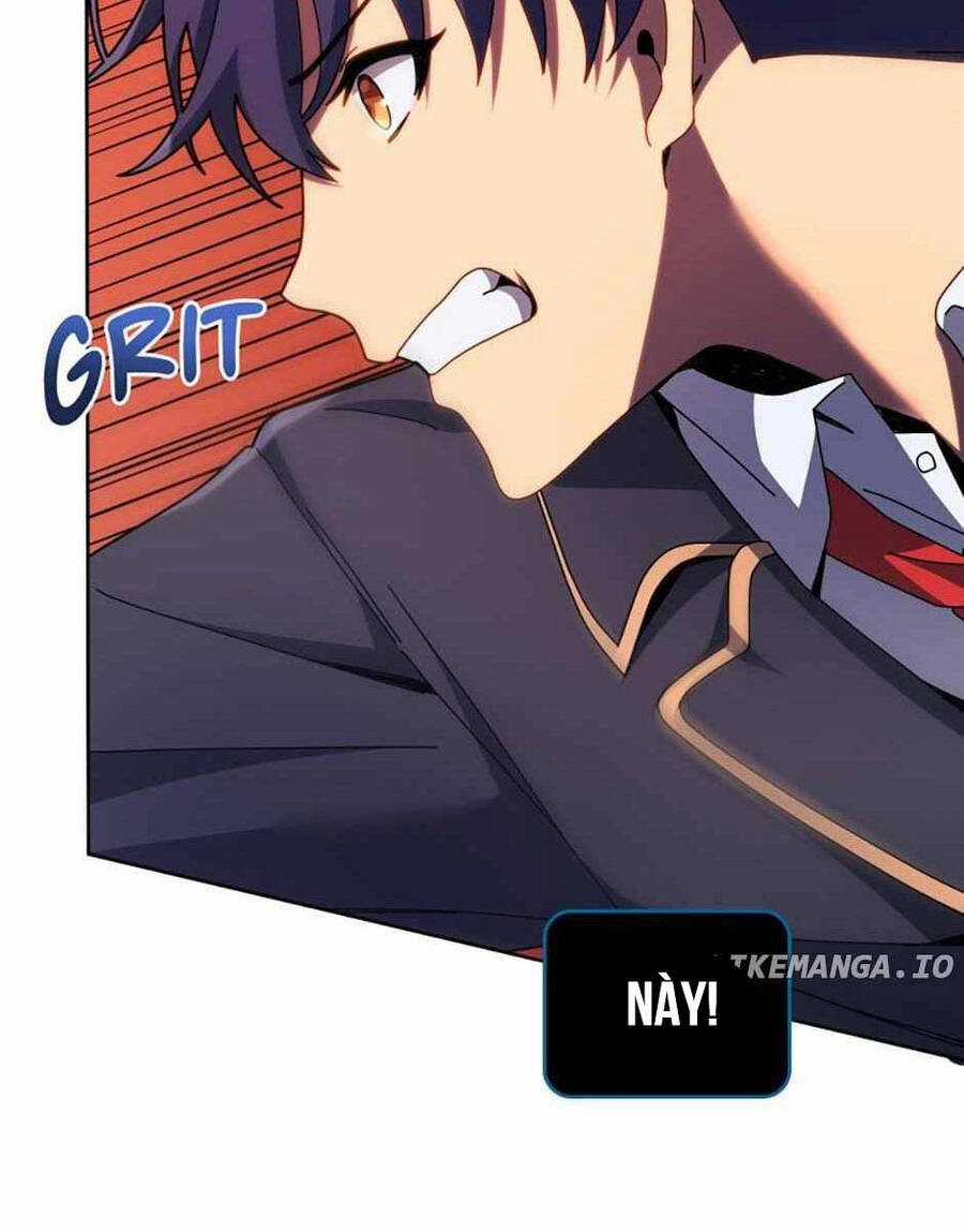 Tử Linh Sư Thiên Tài Của Học Viện Chương 76 trang 40