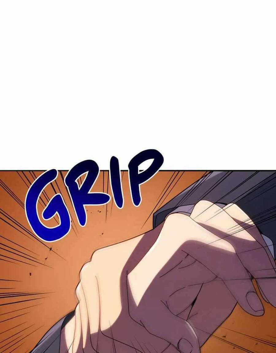 Tử Linh Sư Thiên Tài Của Học Viện Chương 76 trang 41